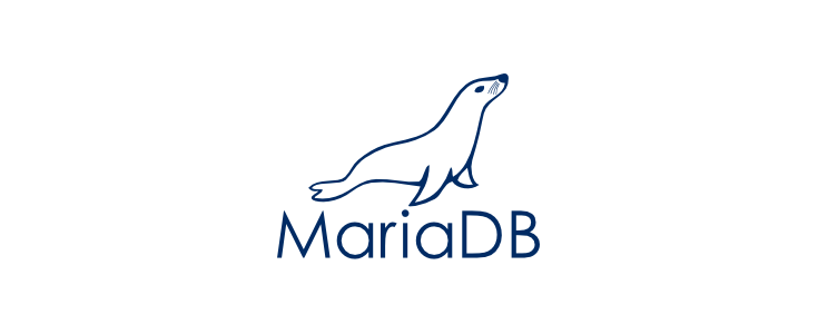 Come installare MariaDB 10.x su CentOS 7.x e metterlo in sicurezza per l'utilizzo in produzione