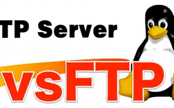 How to install and configure a FTP Server in Linux CentOS 7.x with VSFTPD