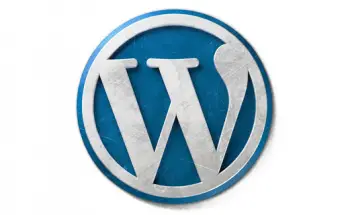 How to automatically set File System Permissions for a WordPress Web Server with a BASH Script