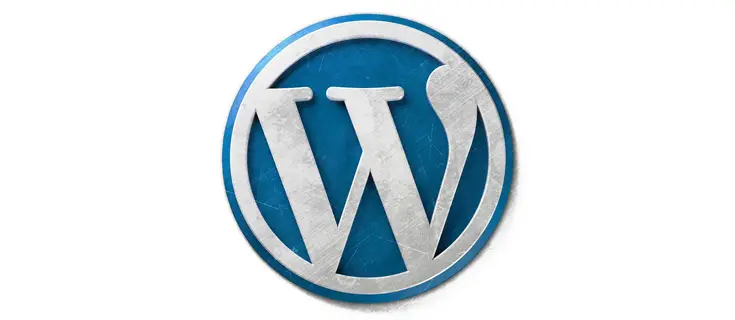 How to automatically set File System Permissions for a WordPress Web Server with a BASH Script