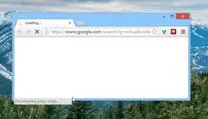 parallels desktop windows 10 freezes in sleep mode parallels desktop windows 10 freezes in sleep mode