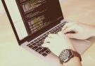 ASP.NET MVC - How to fix ambiguous Action Methods errors and implement multiple Action Methods with same action name