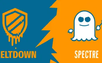 Spectre and Meltdown CPU vulnerabilities: what you need to know