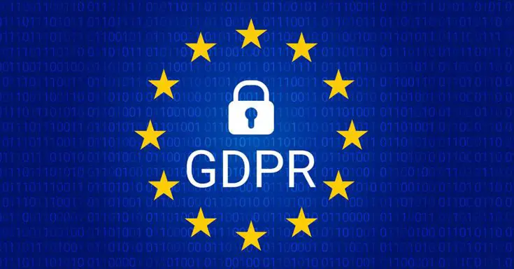 GDPR - Manuale sulla sicurezza dell'elaborazione dei dati personali in Download gratuito da ENISA