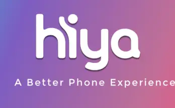 HIYA - Come difendersi da telefonate indesiderate, chiamate spam, annunci e offerte commerciali