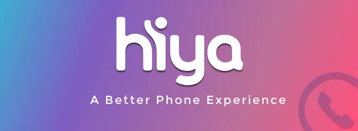HIYA - Come difendersi da telefonate indesiderate, chiamate spam, annunci e offerte commerciali