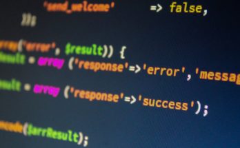 TS2564 (TS) Property has no initializer TypeScript error in Visual Studio 2017 - How to fix
