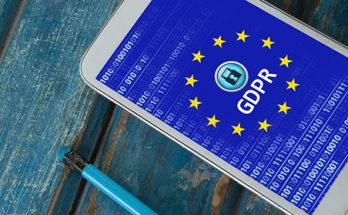 GDPR - Cosa è, cosa cambia, come agire