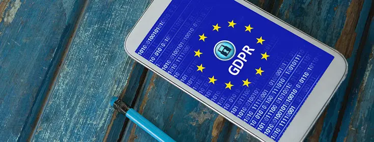 GDPR - Cosa è, cosa cambia, come agire