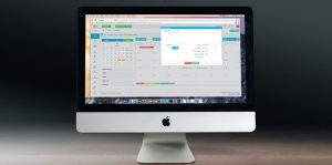 mac os vmdk download mac os vmdk download