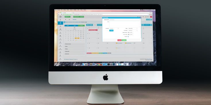Vmware how to shrink a mac os x vmdk file