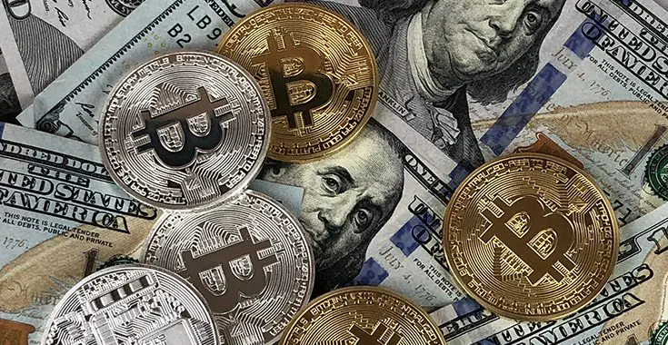 cum tranzacționați bitcoin la margine