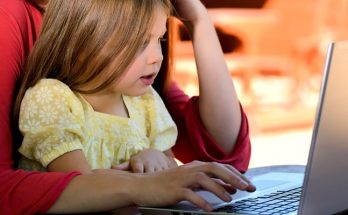 The Importance of Coding and Your Child's Future