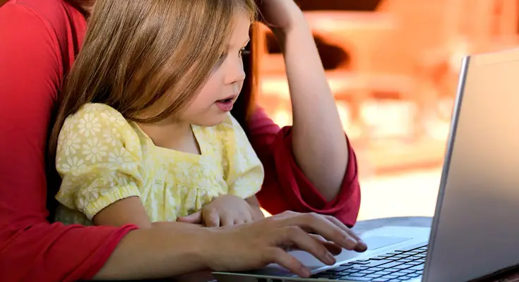 The Importance of Coding and Your Child's Future