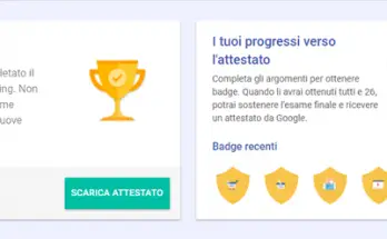 SEO: pagare guru e stregoni non serve, parola di Google