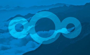 NextCloud 13 Login Page Redirect Loop - How to fix it