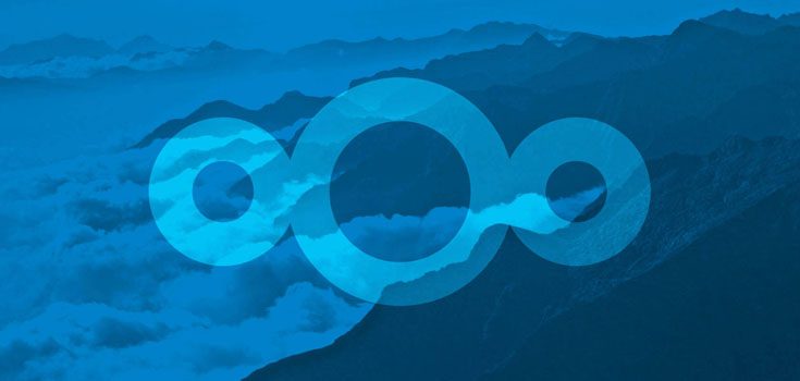 NextCloud 13 Login Page Redirect Loop - How to fix it