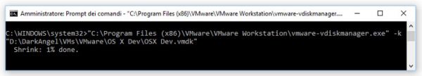 mac os vmdk file download mac os vmdk file download