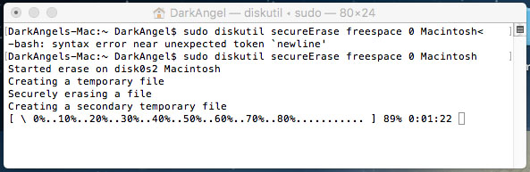 Mac os for vmware Mac os for vmware