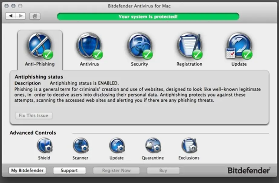 best antivirus anti malware for mac best antivirus anti malware for mac