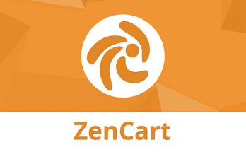 Zen Cart Review - Open-Source Store Management System for the E-commerce Industry