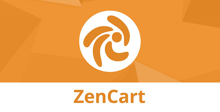 Zen Cart Review - Open-Source Store Management System for the E-commerce Industry