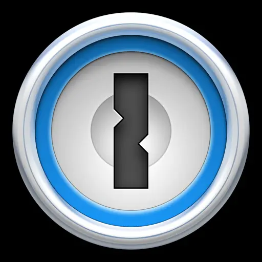 Best Password Manager Software for Windows
