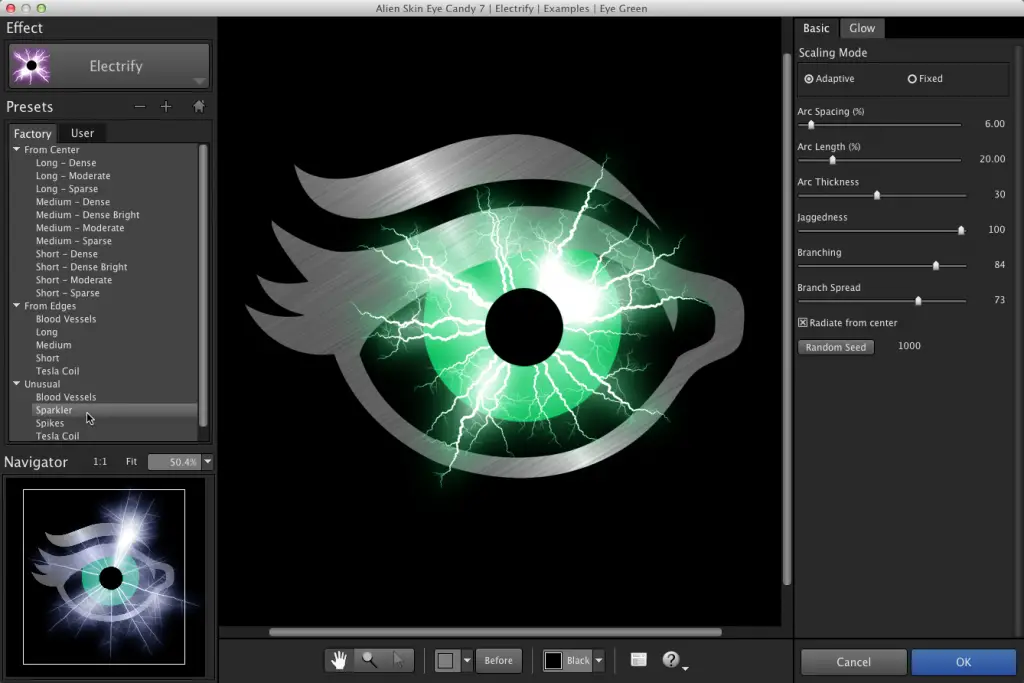 Best Adobe Photoshop Plugins for Designers