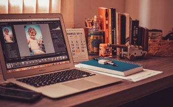 Best Adobe Photoshop Plugins for Designers