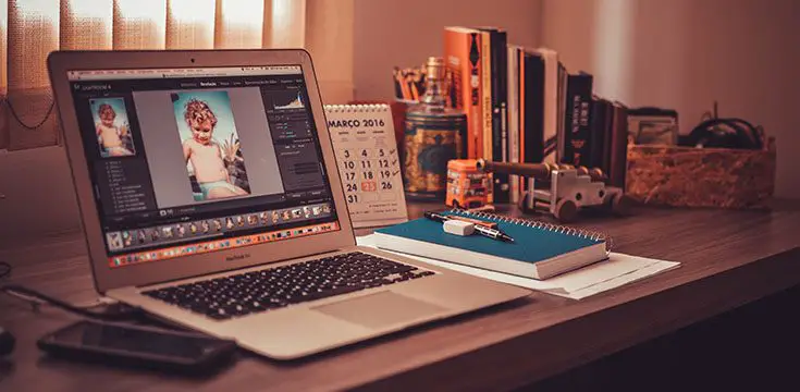 Best Adobe Photoshop Plugins for Designers