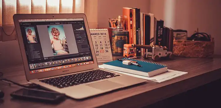 https www ryadel com en best adobe photoshop plugins designers