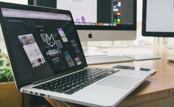 How To Get An Effective Business Logo Design