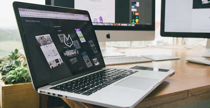 How To Get An Effective Business Logo Design
