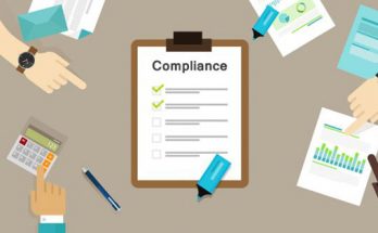 How to achieve NIST 800-53 and 800-171 Compliance