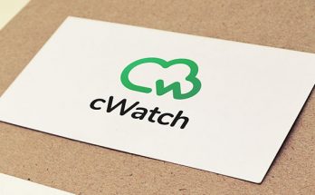 Comodo cWatch - How to Keep your Website Clean from Malware