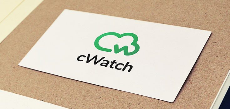 Comodo cWatch - How to Keep your Website Clean from Malware