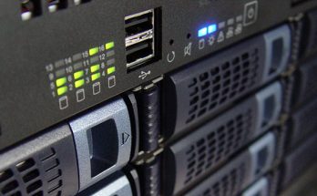 DDoS Protection: How It Works on a Dedicated Server