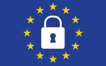 Link-Tax, ovvero Riforma Europea sul Copyright: la protesta di Wikipedia e i miti da sfatare