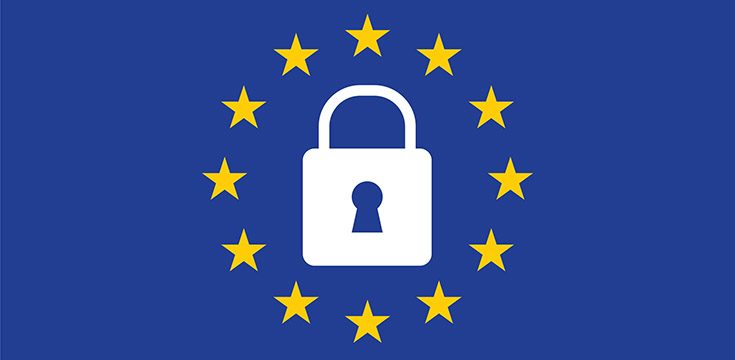 Link-Tax, ovvero Riforma Europea sul Copyright: la protesta di Wikipedia e i miti da sfatare