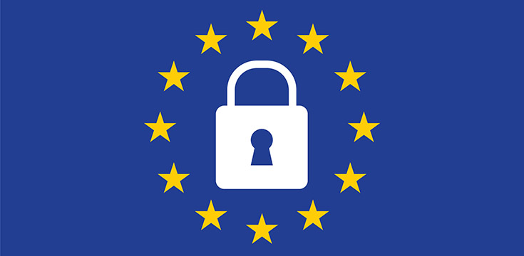 Link-Tax, ovvero Riforma Europea sul Copyright: la protesta di Wikipedia e i miti da sfatare