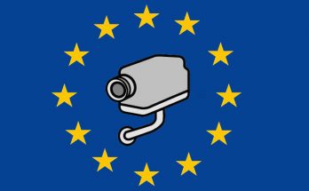 GDPR e Videosorveglianza