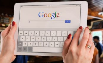 How Google Updates can affect our Marketing Performance