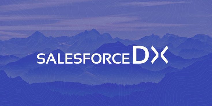 Understanding Salesforce Dx and the advantages of developing cloud-based applications