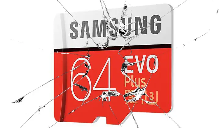 recover pictures from sd card samsung