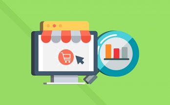 E-commerce - SEO Strategies to Increase your Conversion Rates