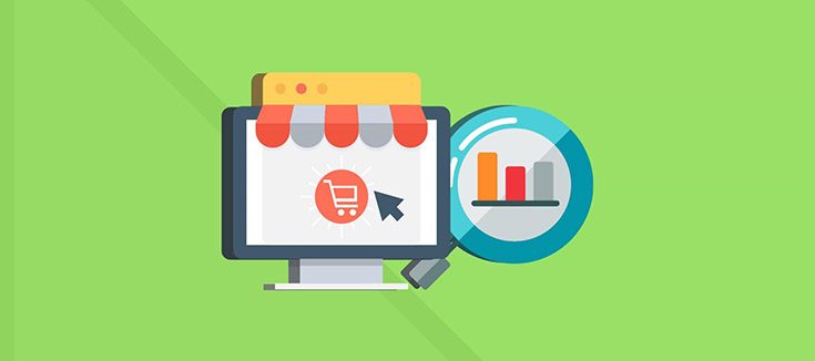 E-commerce - SEO Strategies to Increase your Conversion Rates