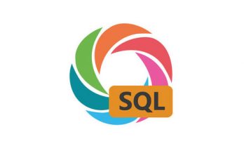 The Importance of learning SQL Programming Language