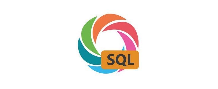 The Importance of learning SQL Programming Language