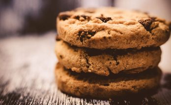 L'impatto del GDPR sulla Cookie Law in Italia e in Europa