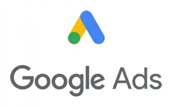 Google AdWords si rinnova e diventa Google Ads: tutte le novità